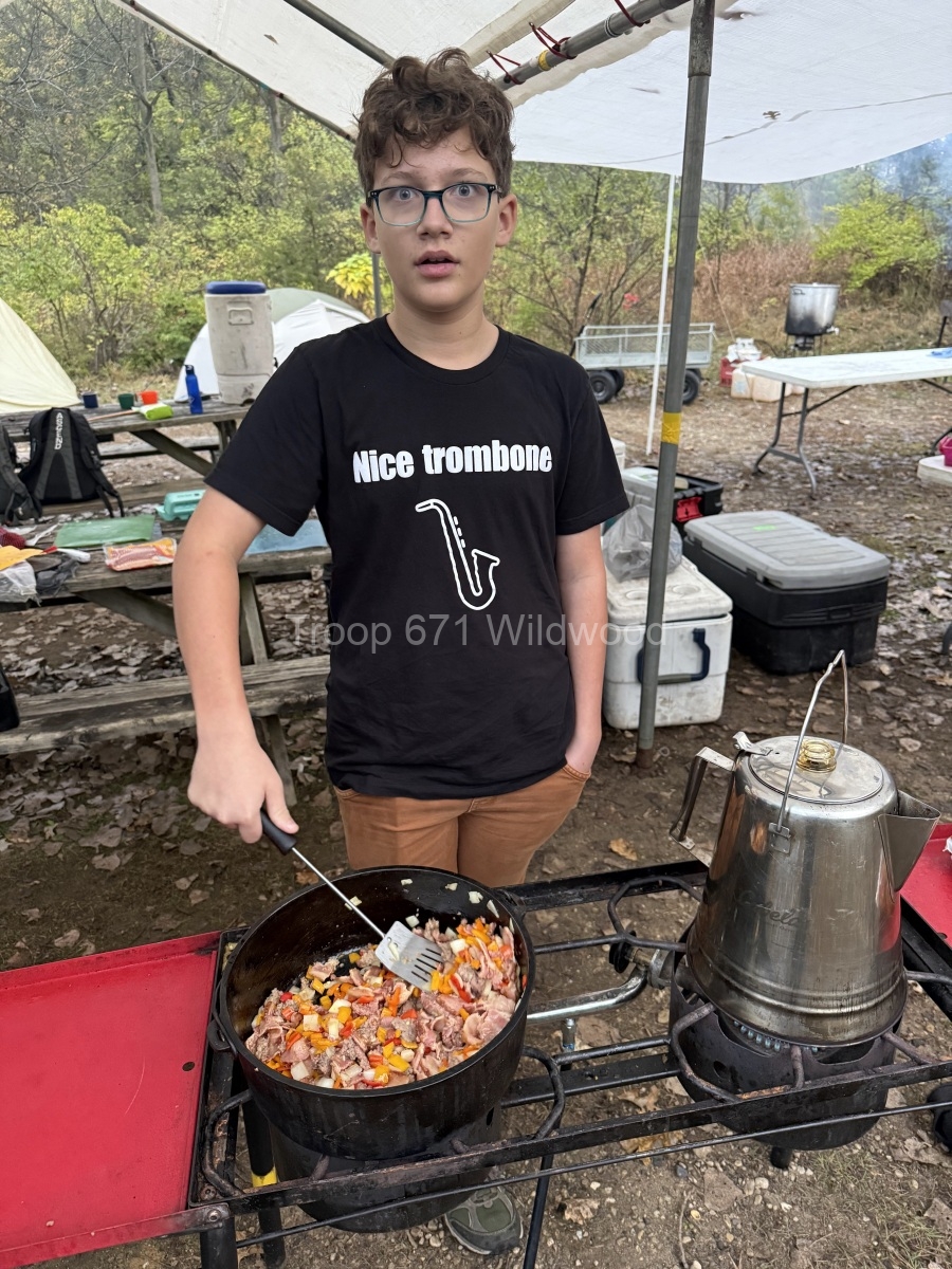 IMG_9611