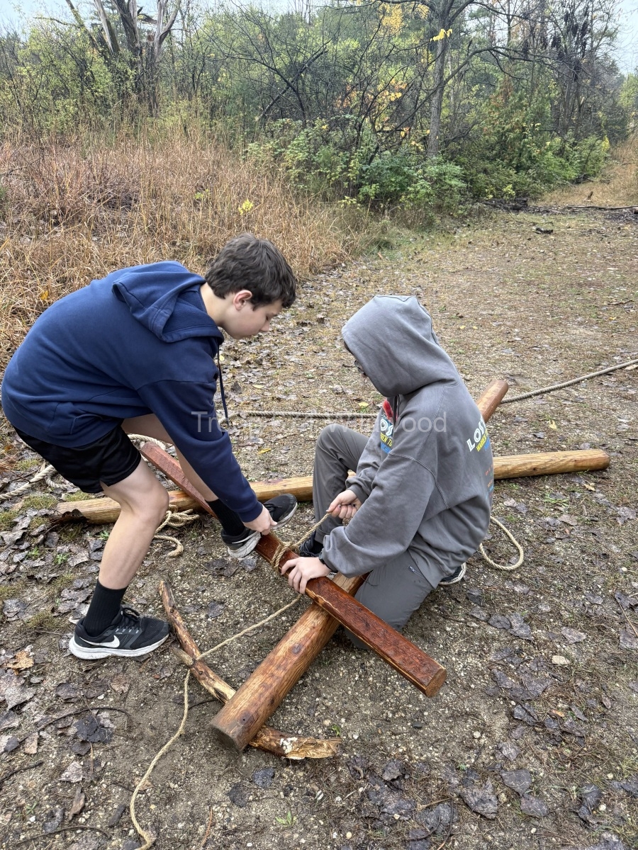 IMG_9613