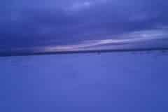 20260117_065344