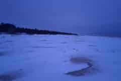 20260117_065549