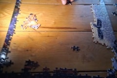 20260118_083207