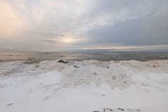 PXL_20260117_135615398