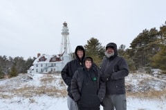 PXL_20260117_174722521.MP_