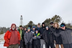 PXL_20260117_175546621.MP_