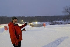 PXL_20260117_225721672