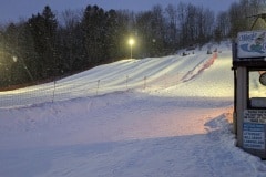PXL_20260117_230108529