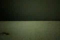 PXL_20260118_003938064.NIGHT_