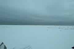 PXL_20260118_131442429