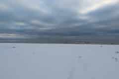 PXL_20260118_143315305