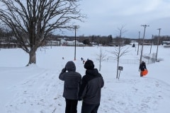 PXL_20260118_162558494.MP_