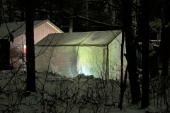 PXL_20260119_011721460.NIGHT_
