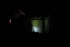 PXL_20260119_011732244.MP_