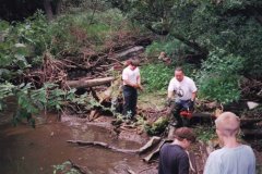 1997-09-01AndrewChojnackisEagleProject06