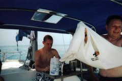 2000SeaBase2