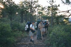 2001Philmont3-010_7