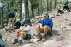 2001Philmont4-024_21