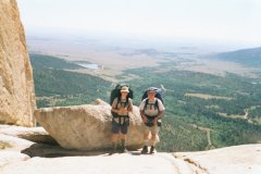 2001Philmont7-006_3