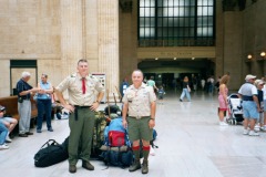 2001Philmont8-008_5A