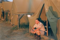 2001Philmont8-021_18A