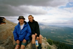 2001PhilmontA-009_6