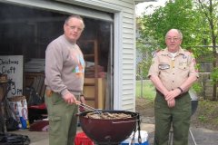 2005-05-07pancakebreakfast019