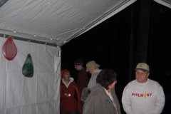 2006-03-26redrivergorgecampout003