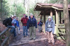 2006-03-26redrivergorgecampout014