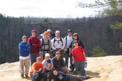 2006-03-26redrivergorgecampout023