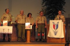 2006-04-23kylebasaricheaglescoutcourtofhonor013
