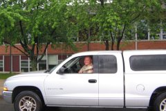 2006-06-25ma-ka-ja-wan007
