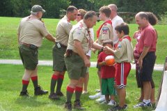 2006-08-27CourtofHonor26Picnic032
