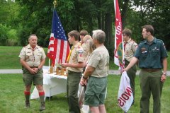 2006-08-27ZachUsa27sEagleCourtofHonor018