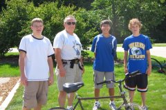 2006-09-0325-MileBikeRide