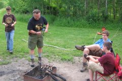 2007-06-09Troop671KettleMoraineNorth013