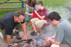 2007-06-09Troop671KettleMoraineNorth018