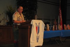 2007-06-16Troop671PaulMyle27sEagleCOH010