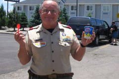 2007-06Philmont628-K1038