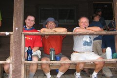 2007Philmont628-K1-2007-07-0320-22-42