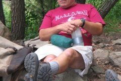 2007Philmont628-K1-2007-07-0819-37-00