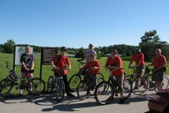 2008-07-1315-MileBikeRide001