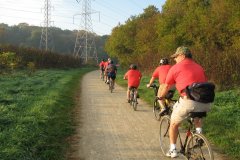 2008-10-1250-MileBikeRide012