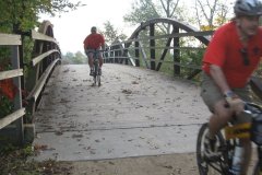 2008-10-1250-MileBikeRide054