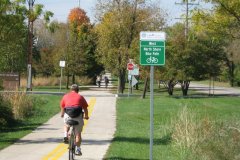 2008-10-1250-MileBikeRide096