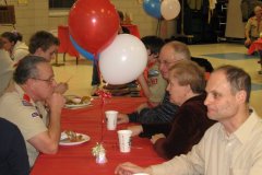 2009-02-24COH2650thAnniversary030