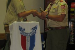 2009-07-25SpencerCarver27sEagleCourtofHonor047