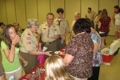 2009-07-25SpencerCarver27sEagleCourtofHonor067