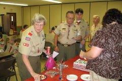 2009-07-25SpencerCarver27sEagleCourtofHonor068