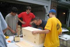 EagleScout028