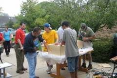 EagleScout032