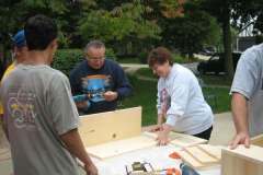 EagleScout044